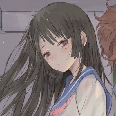 兄妹清明扫墓却发现母亲墓不见了