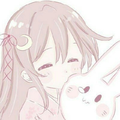 郑丽文：本次大陆之行有四项任务